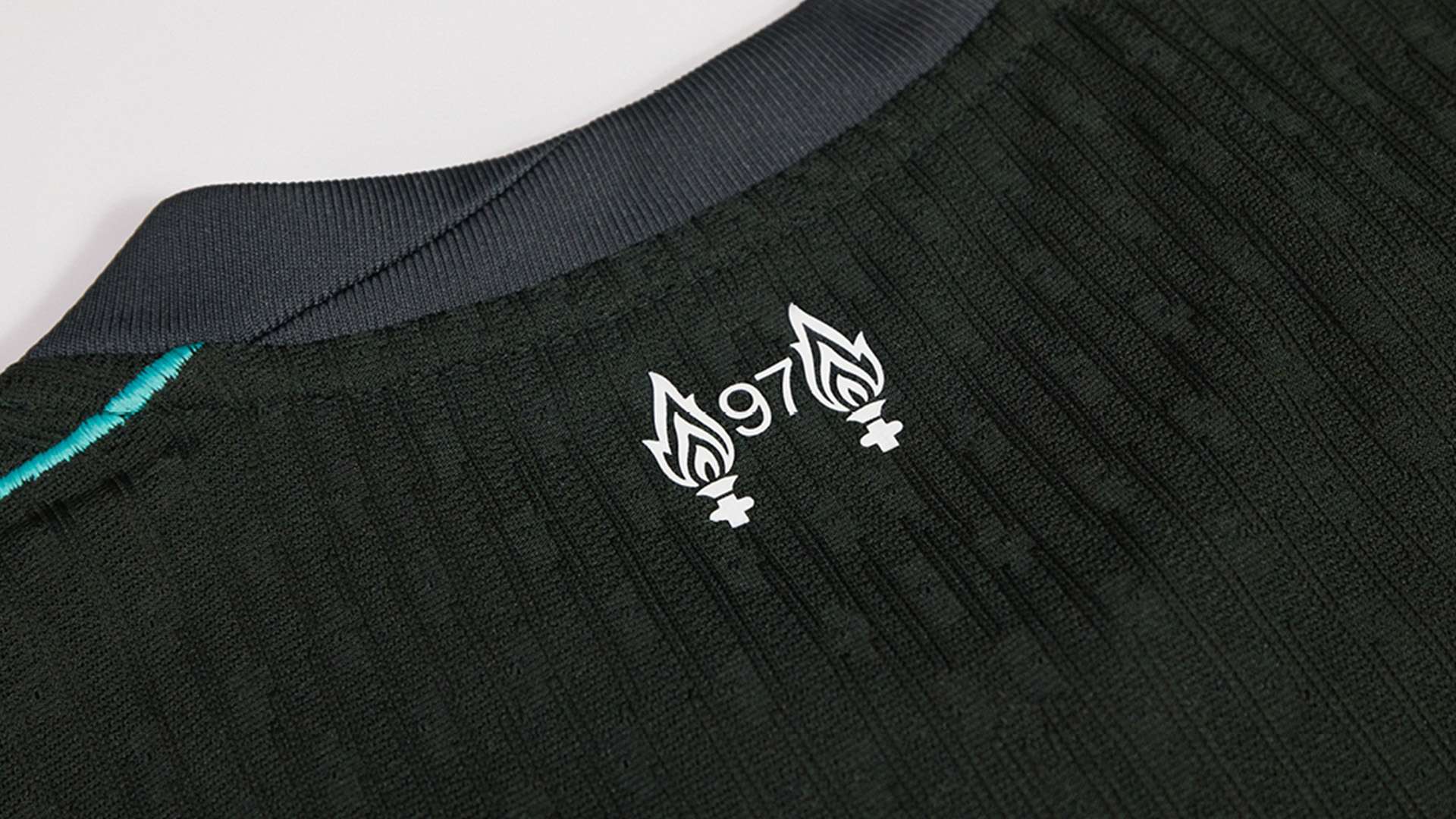 尽管未能捧 尽管未能捧