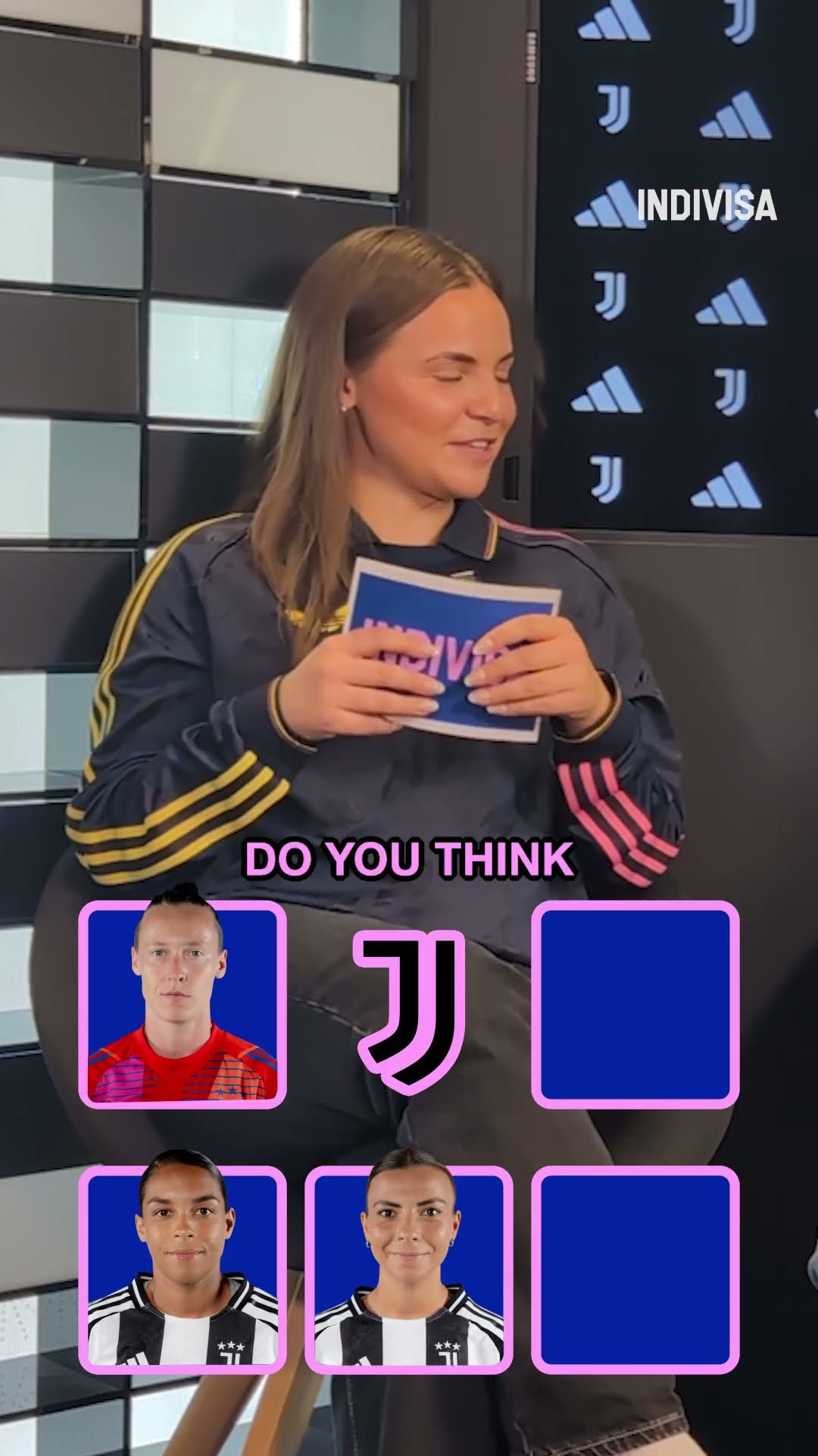 也让球迷穿 也让球迷穿