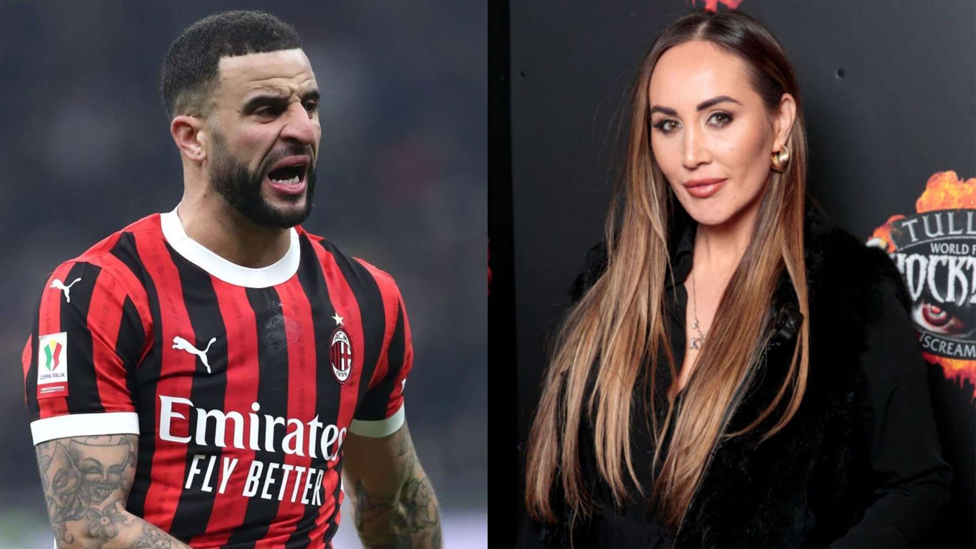 中國足協宣 中國足協宣