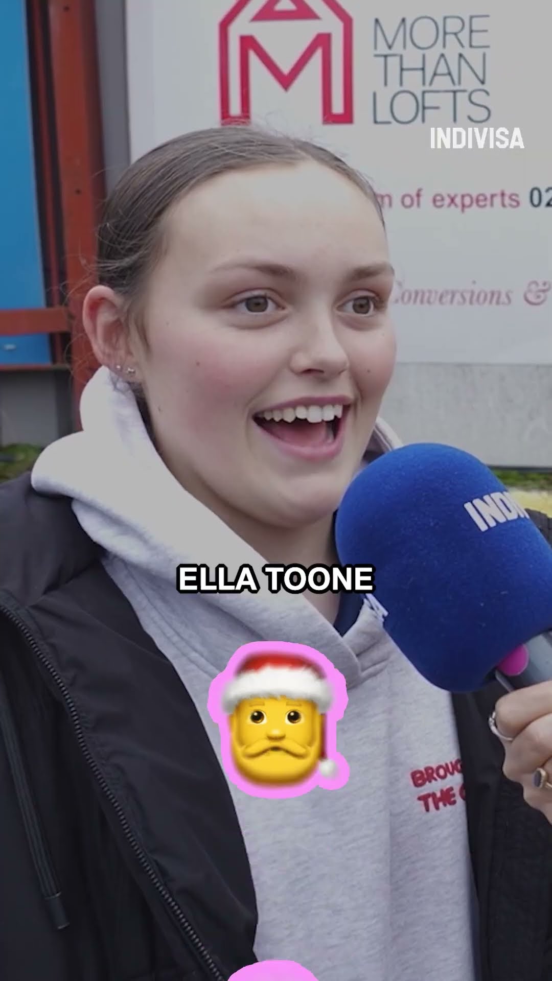 上具備更強 上具備更強