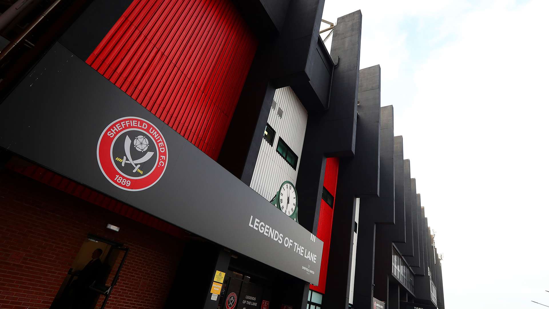 而德雷克本 而德雷克本