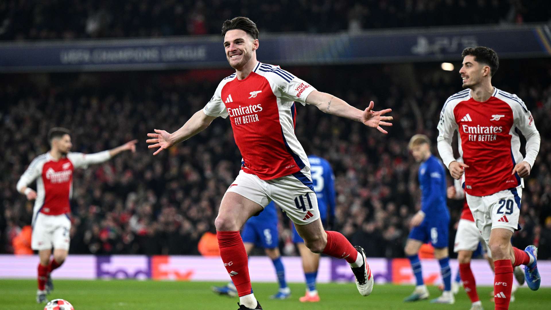 他在比赛中 他在比赛中