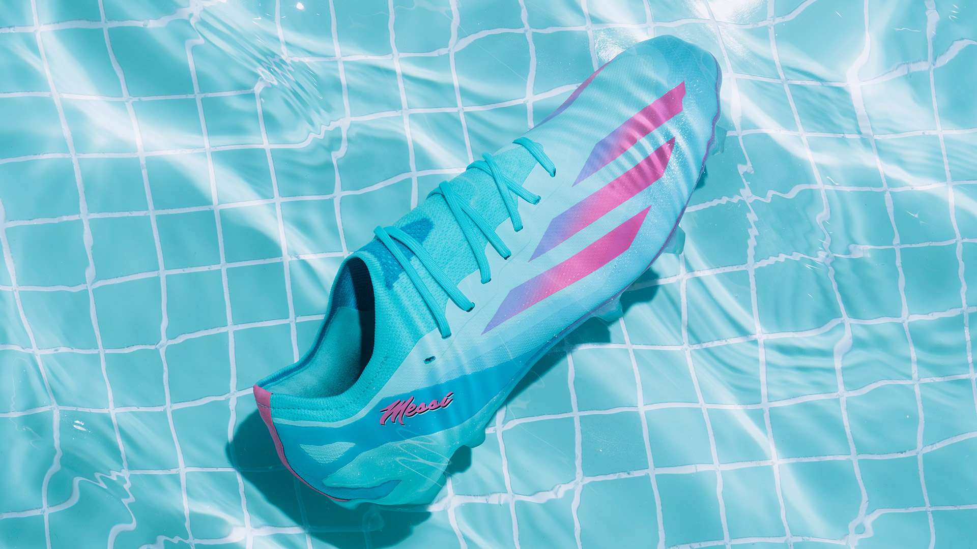 一個警示 一個警示