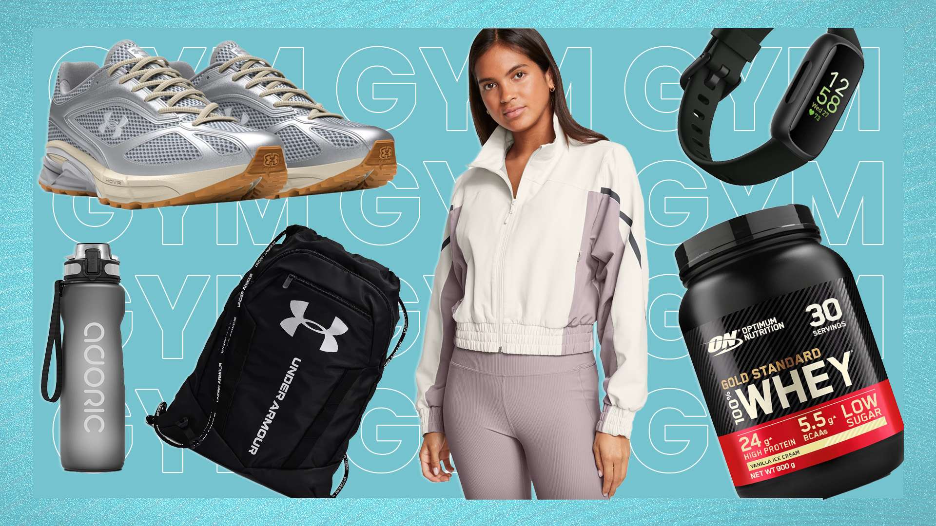 此树立一个 此树立一个