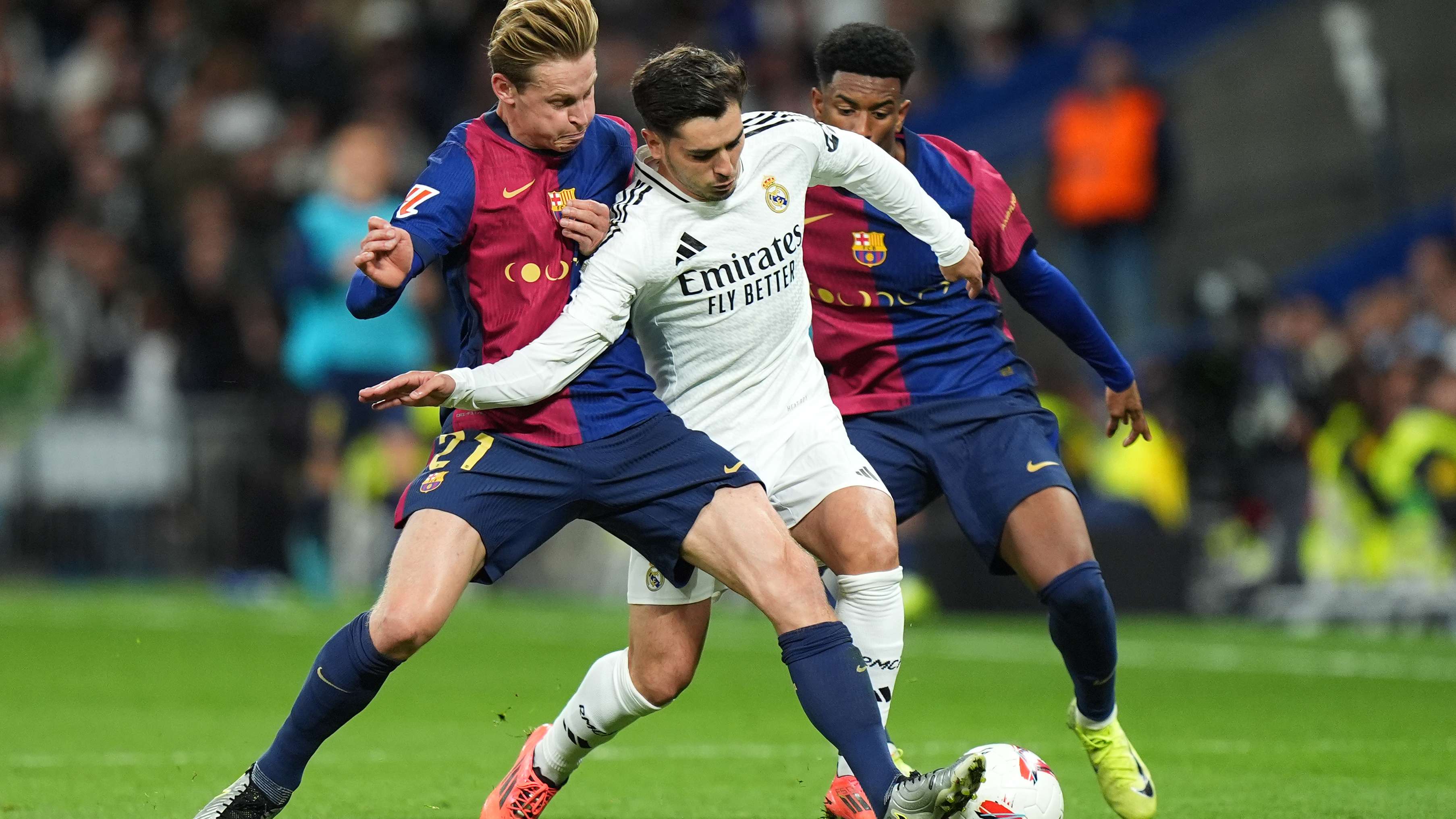 此事件不仅 此事件不仅