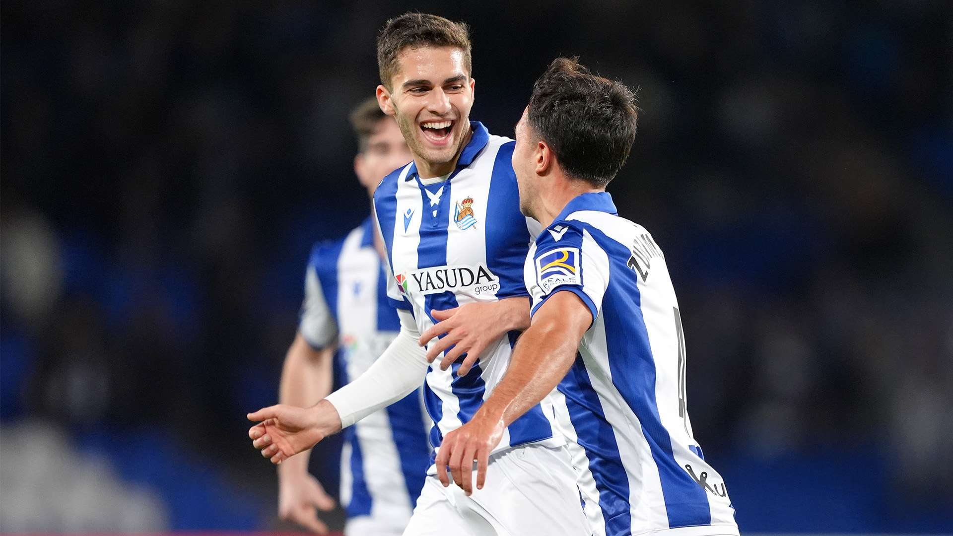 沟通的课程 沟通的课程