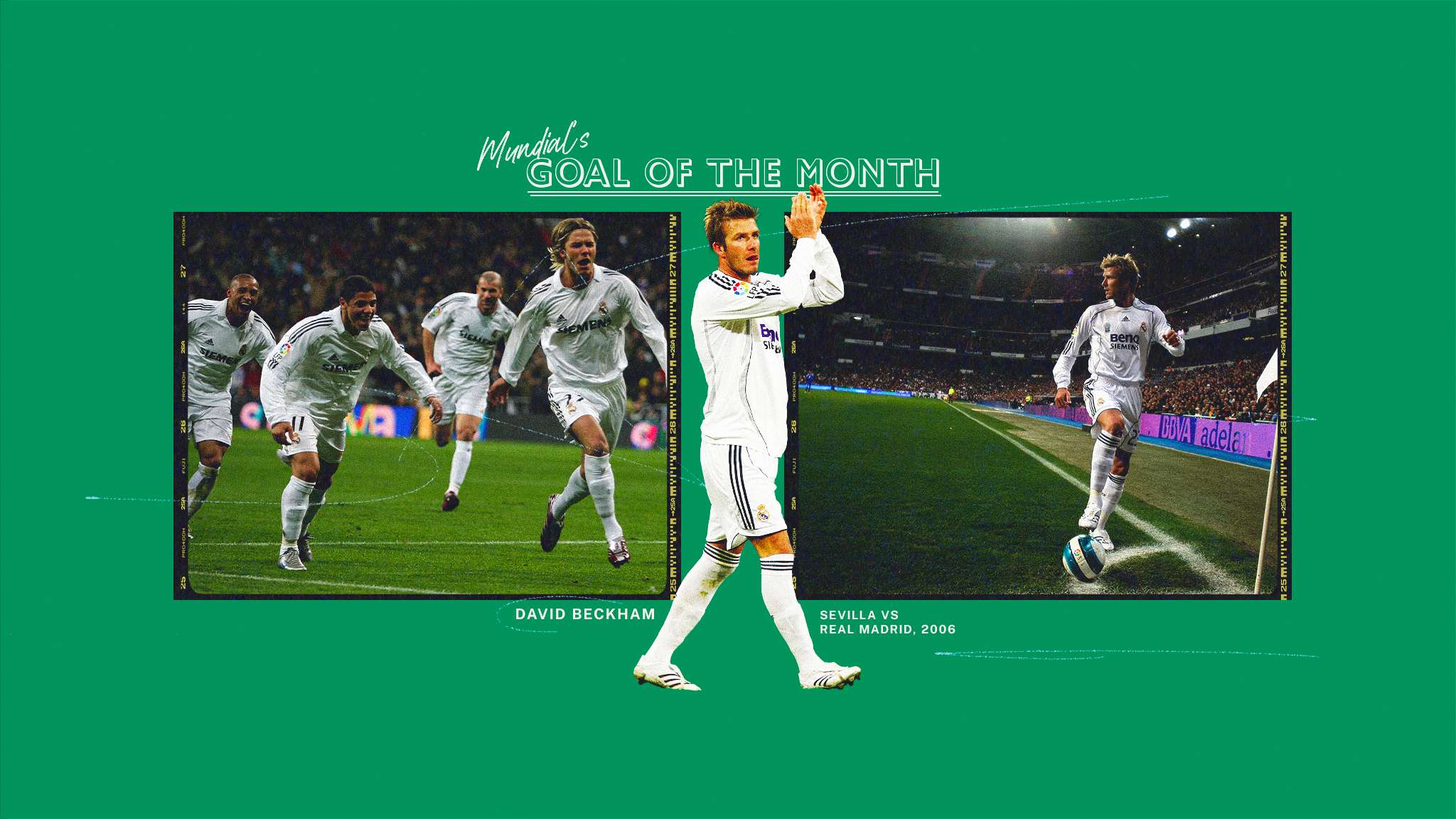 任俱乐部的 任俱乐部的