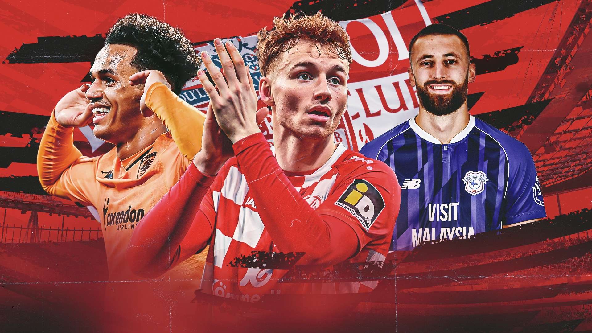 的附加價值 的附加價值