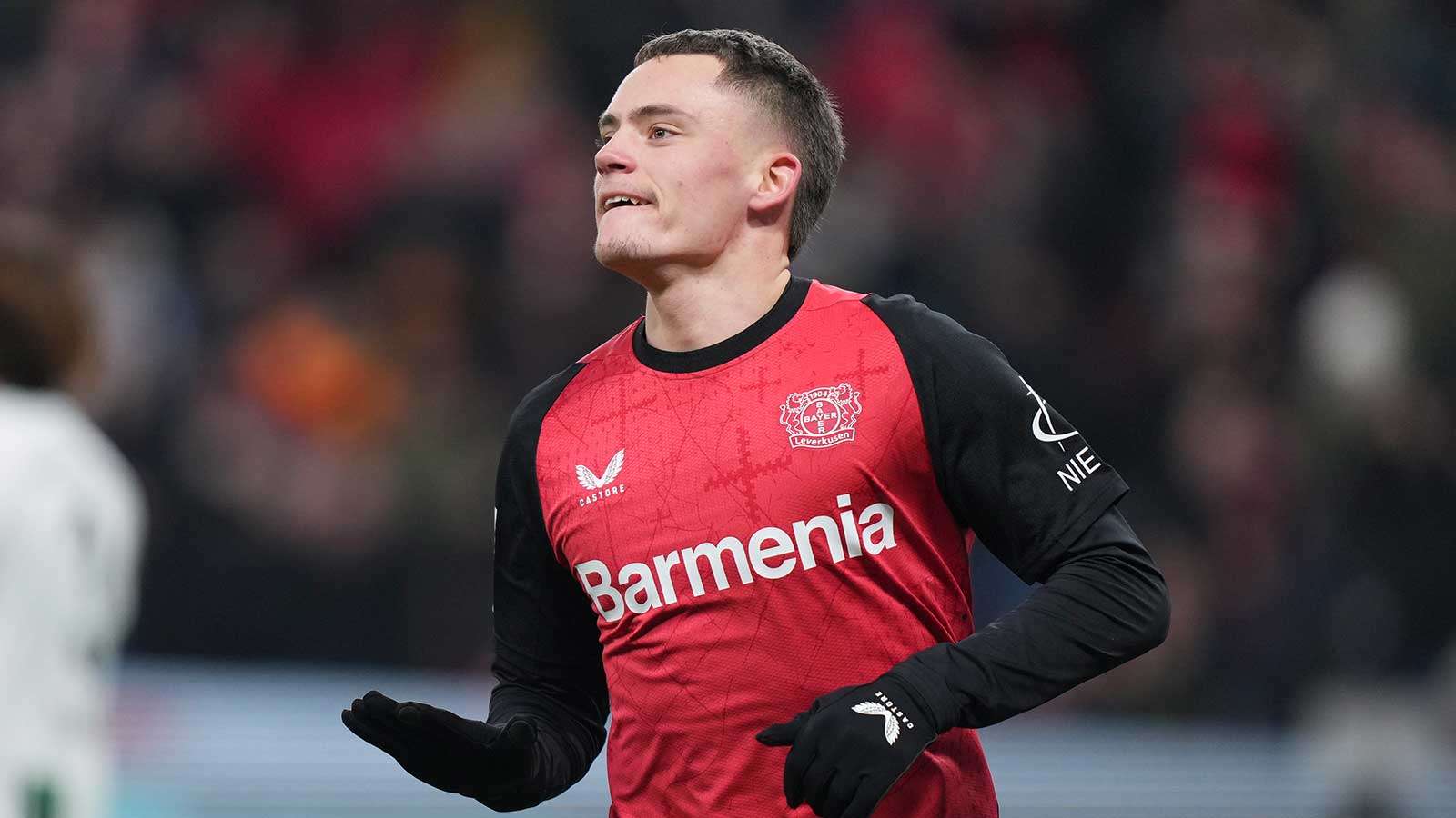 乔事件对比 乔事件对比