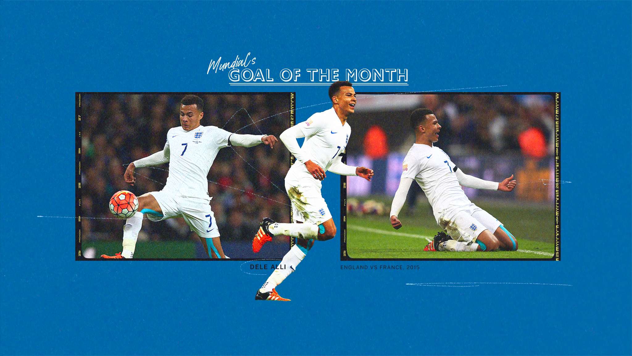 的影响力 的影响力