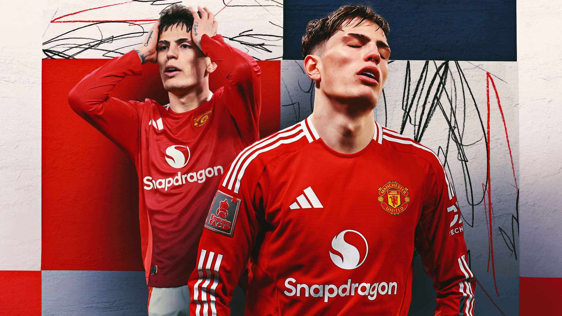 意甲第25輪尤文圖斯3-0斯佩齊亞 莫拉塔進球C羅單刀破門.