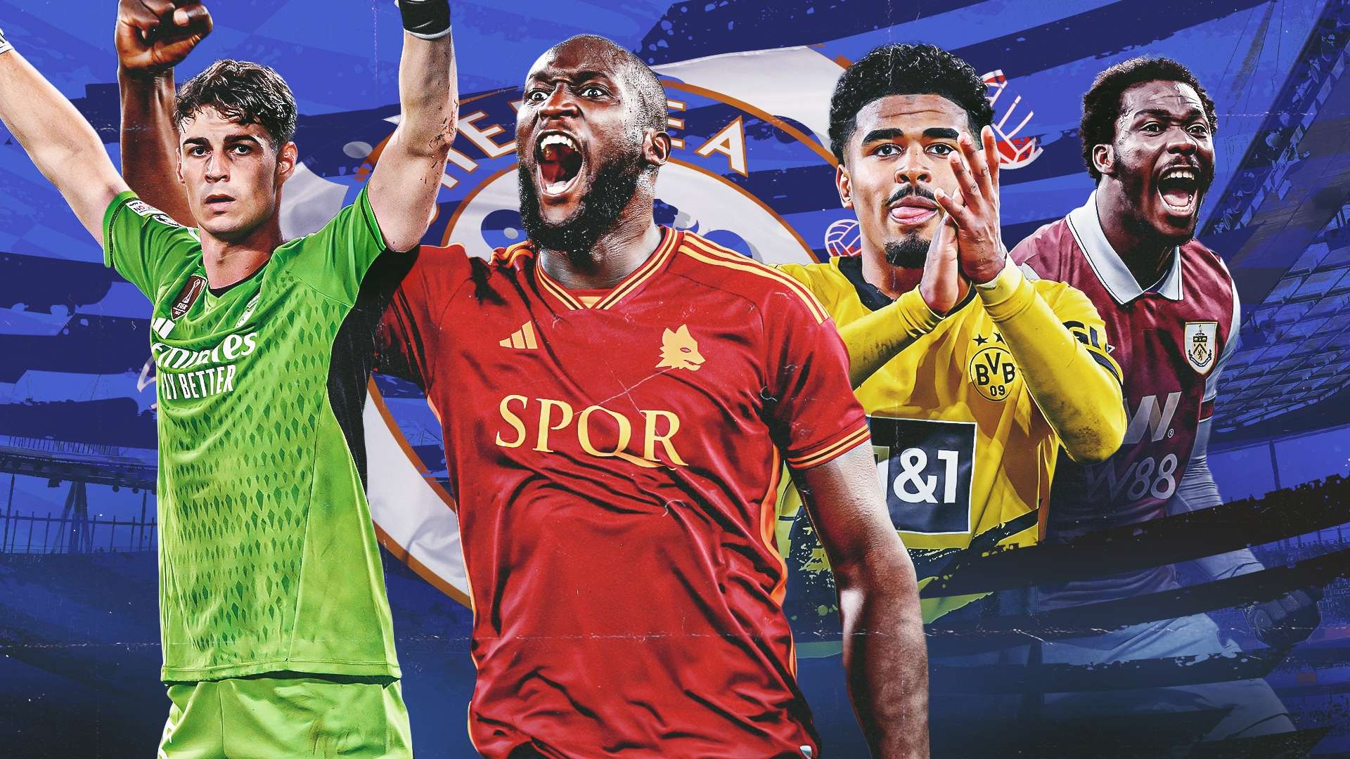 西甲第30輪塞爾塔1-2皇家馬德裏 本澤馬點球梅開二度.