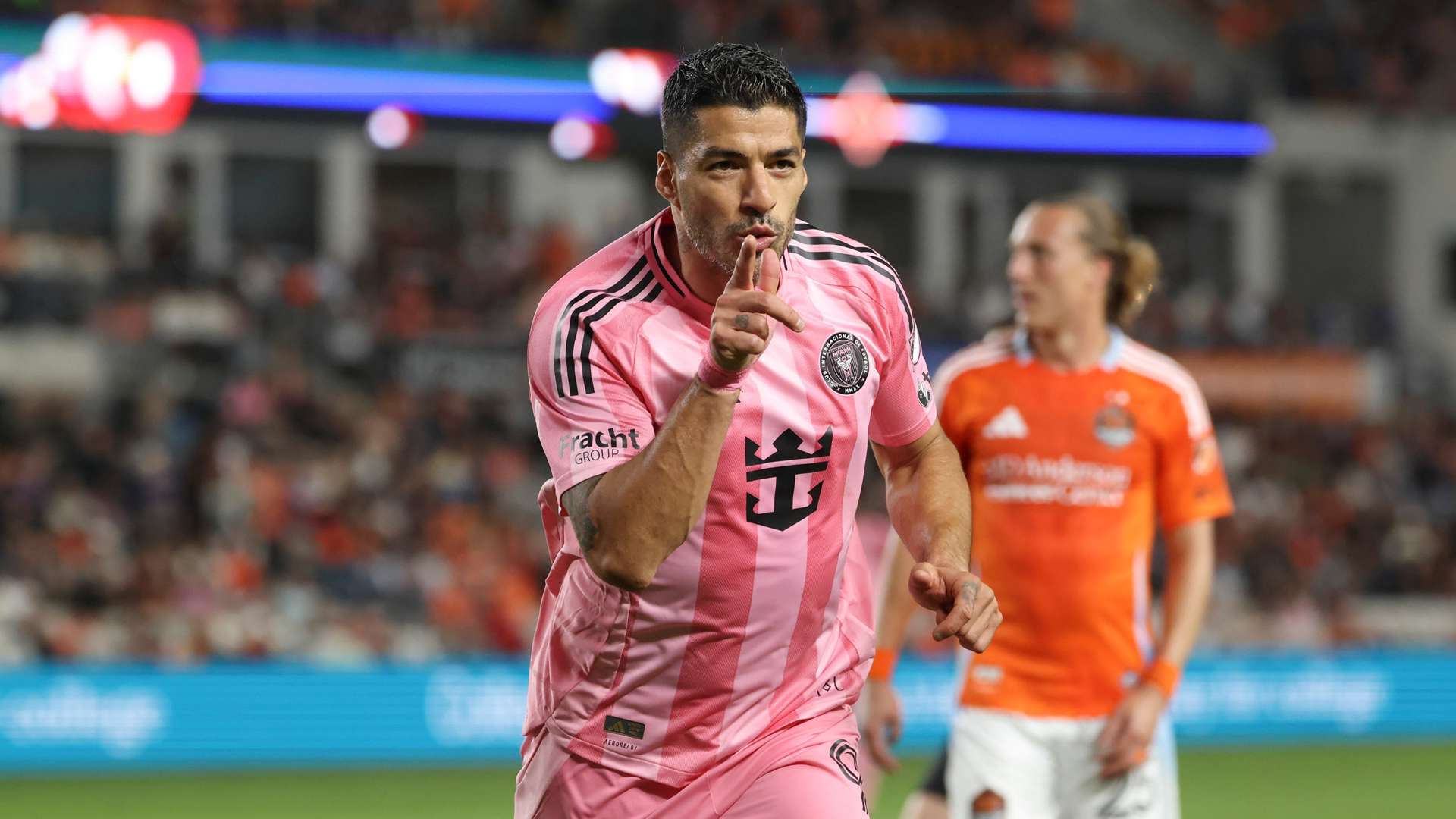 斯科特麥肯納完成哥本哈根租借轉會：旨在提升蘇格蘭參加2024歐洲杯機會！.