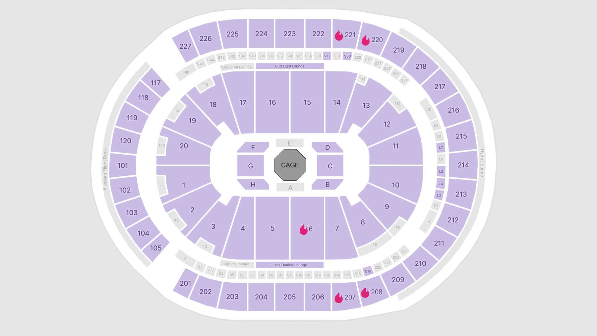 合理性的广 合理性的广