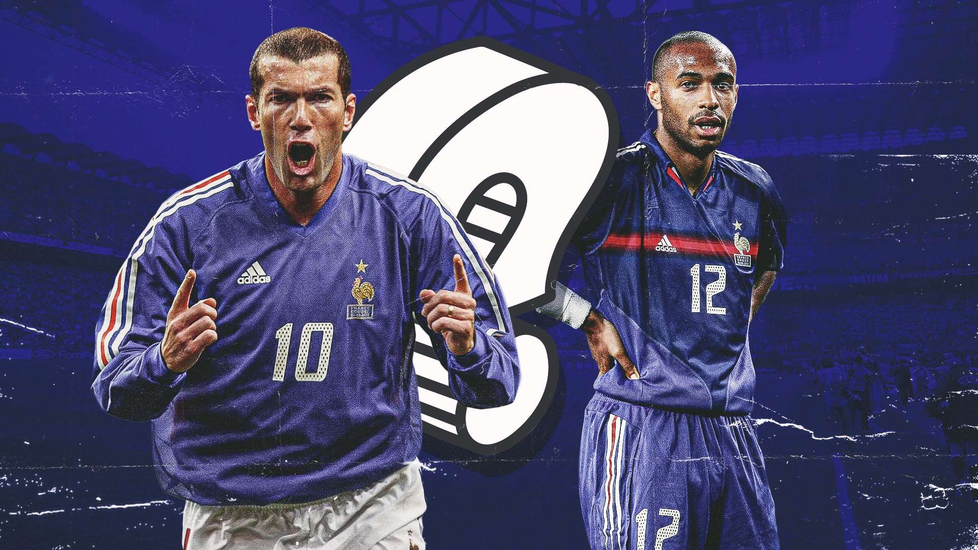 英超第9輪布萊頓1-4曼城 福登梅開二度馬赫雷斯破門.