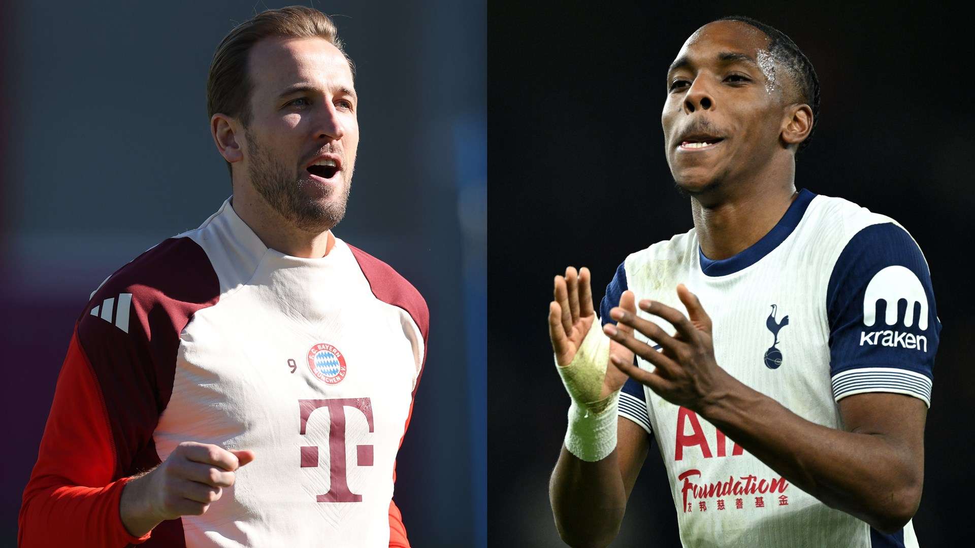 再次整裝待 再次整裝待