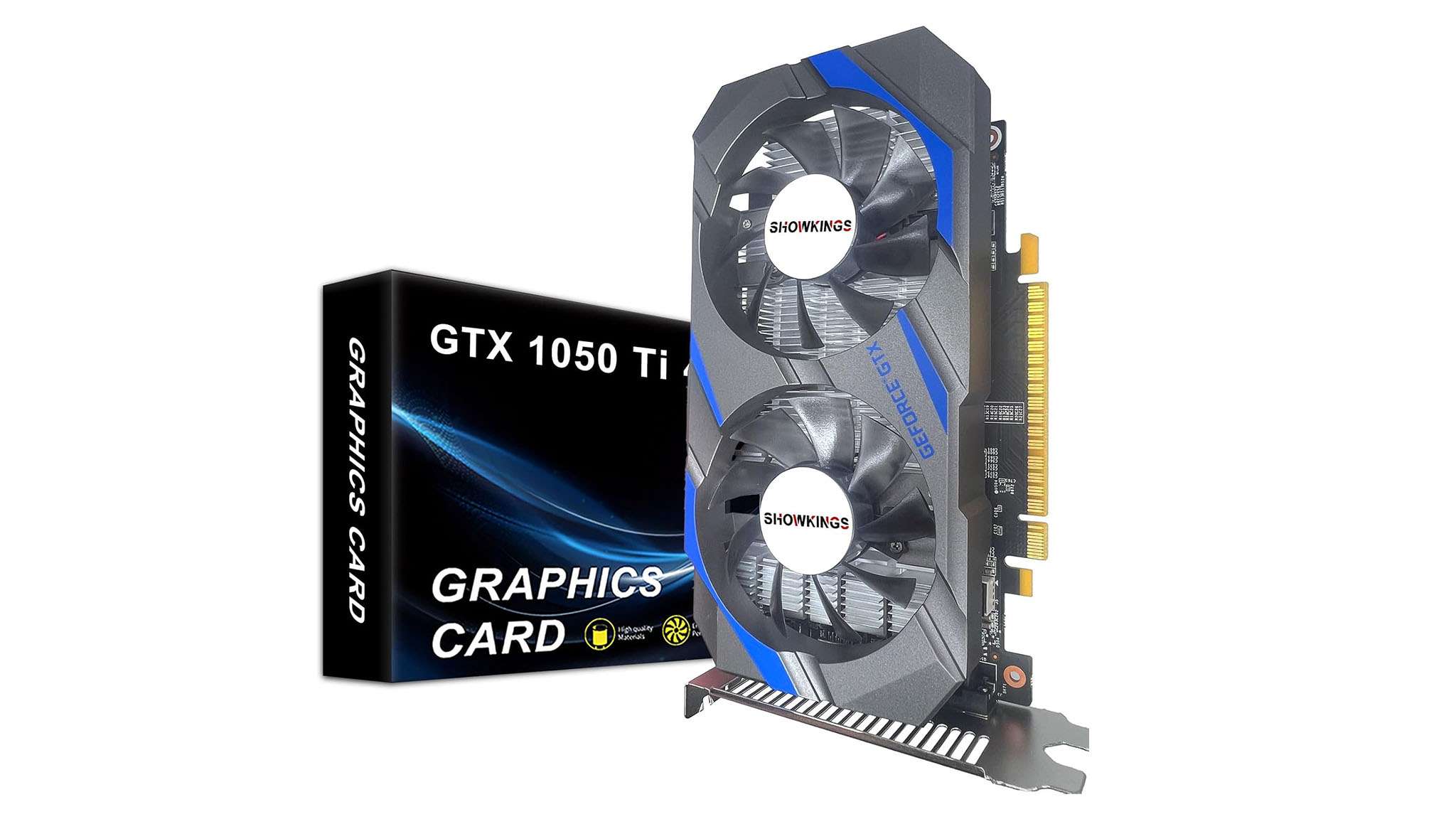 到隊伍在年 到隊伍在年