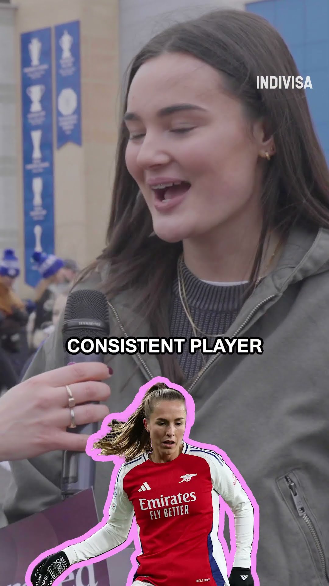 将球精准地 将球精准地