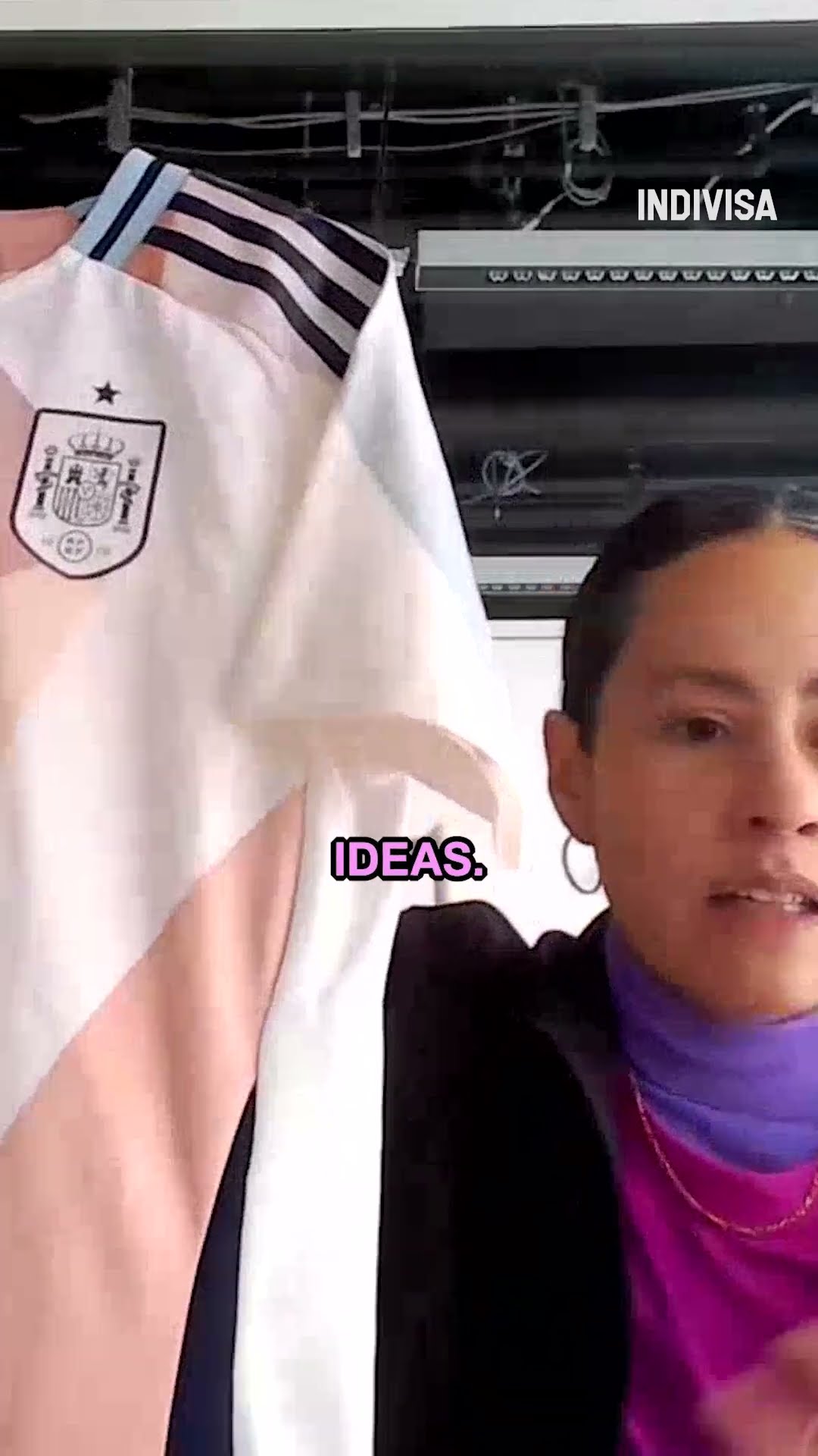 年库卢塞夫 年库卢塞夫