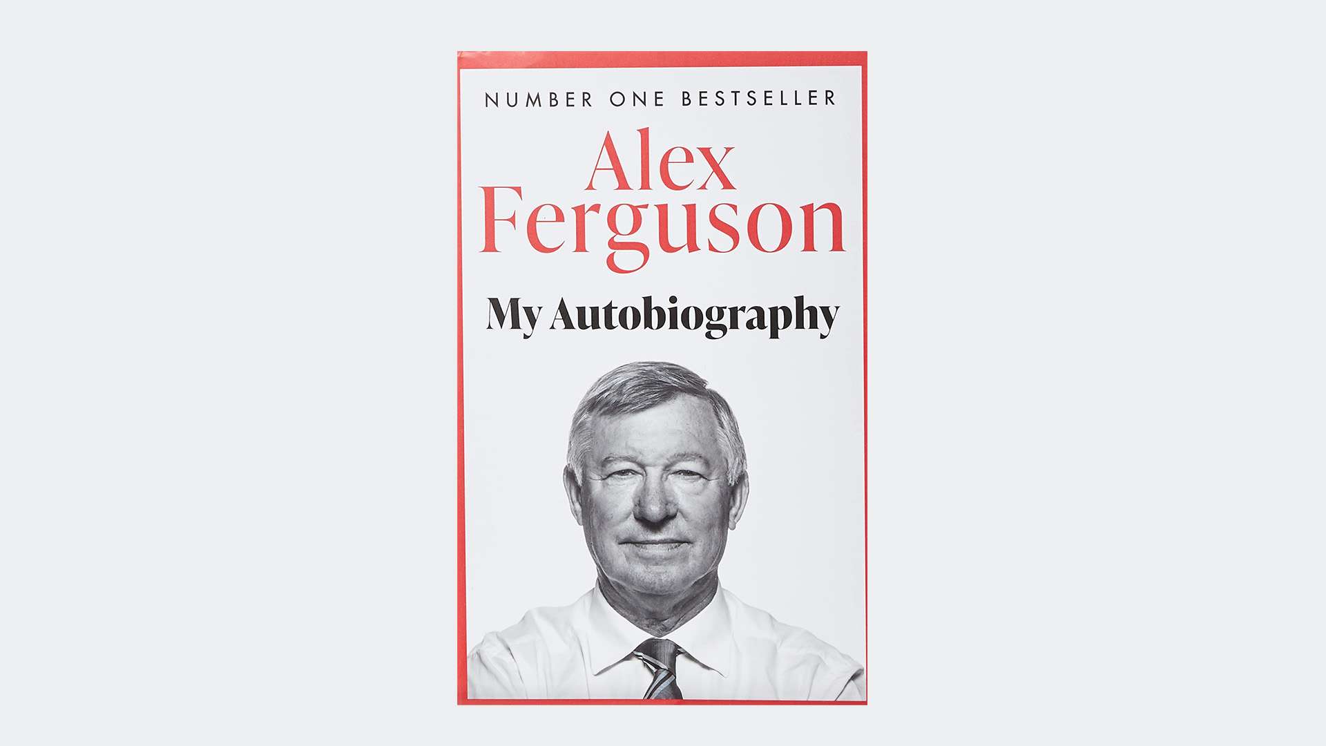 多功能性 多功能性