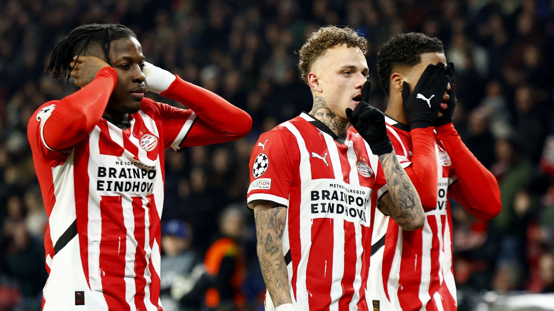 與俱樂部亦 與俱樂部亦