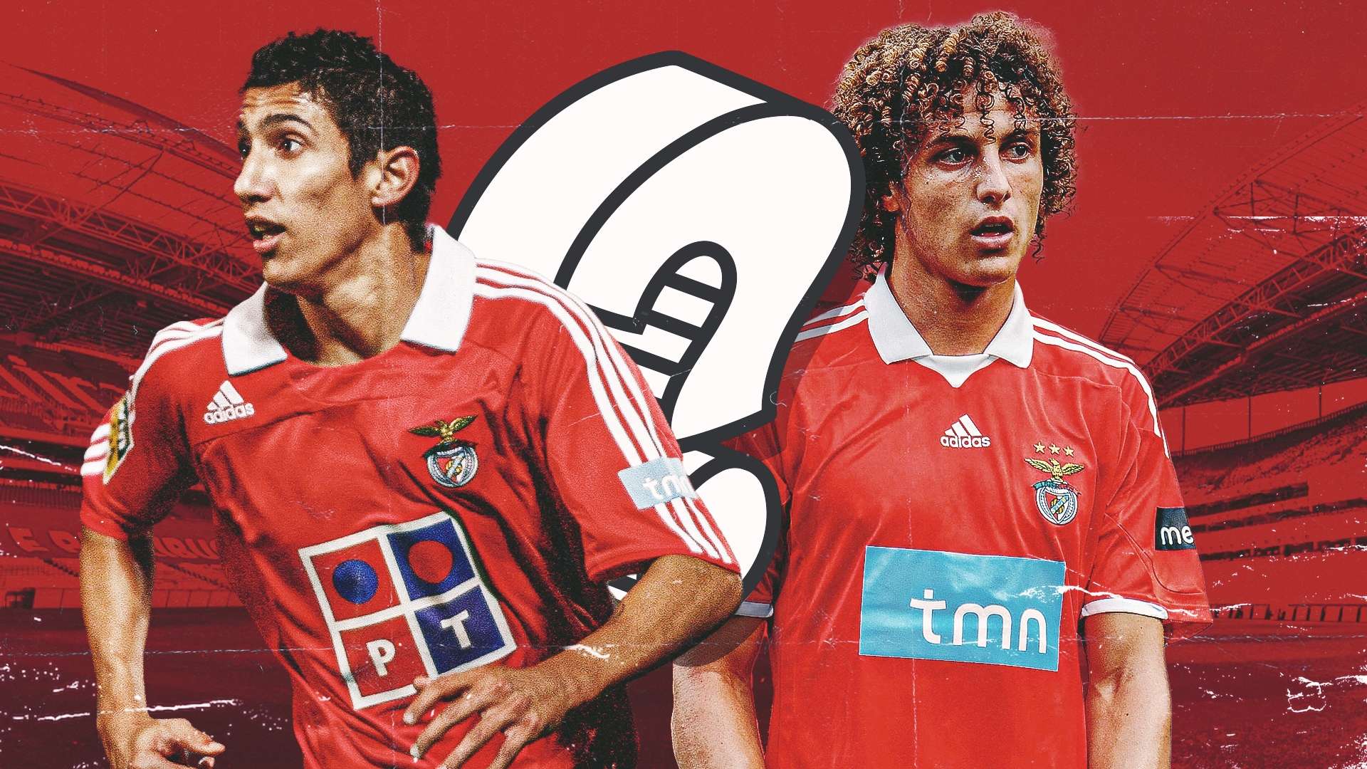 更是今日比 更是今日比