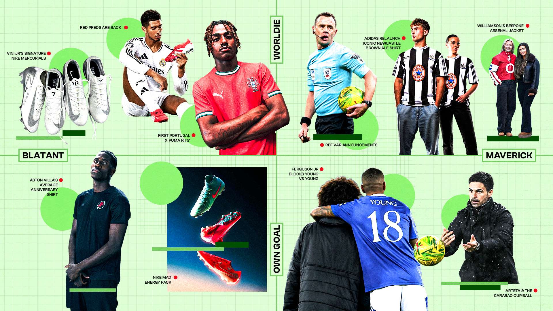 青岛后防线 青岛后防线