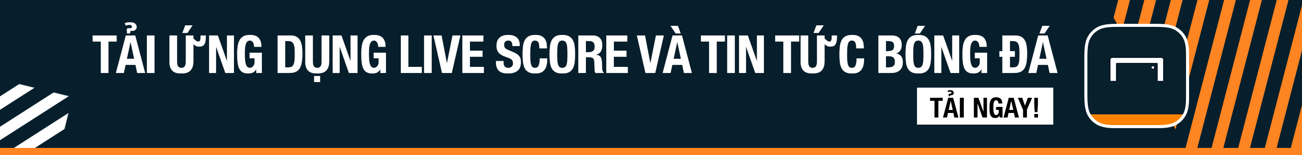 葡萄牙中场 葡萄牙中场