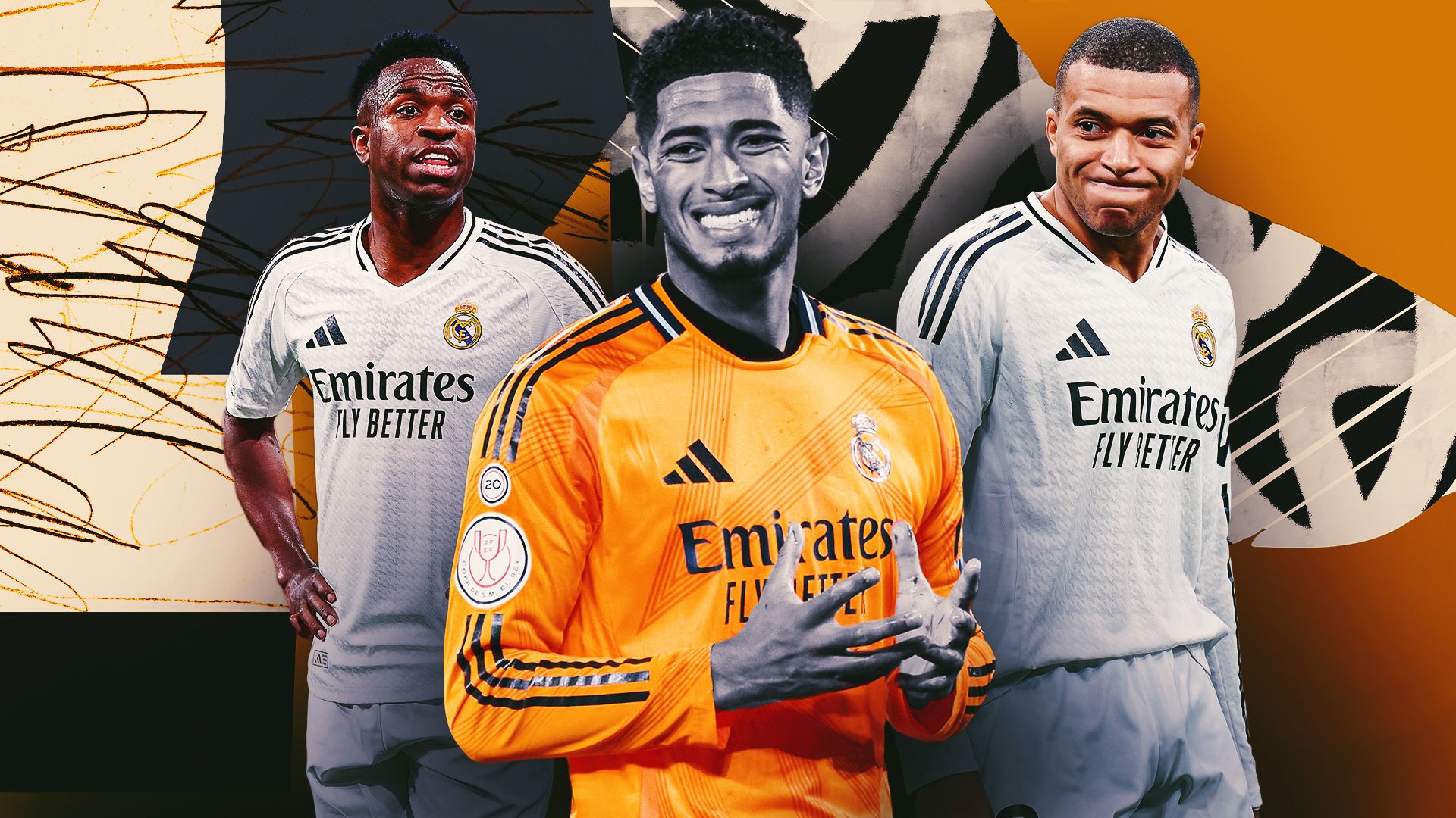 歐國聯第5輪比利時2-0英格蘭 蒂勒曼斯首開紀錄默滕斯再下一城.