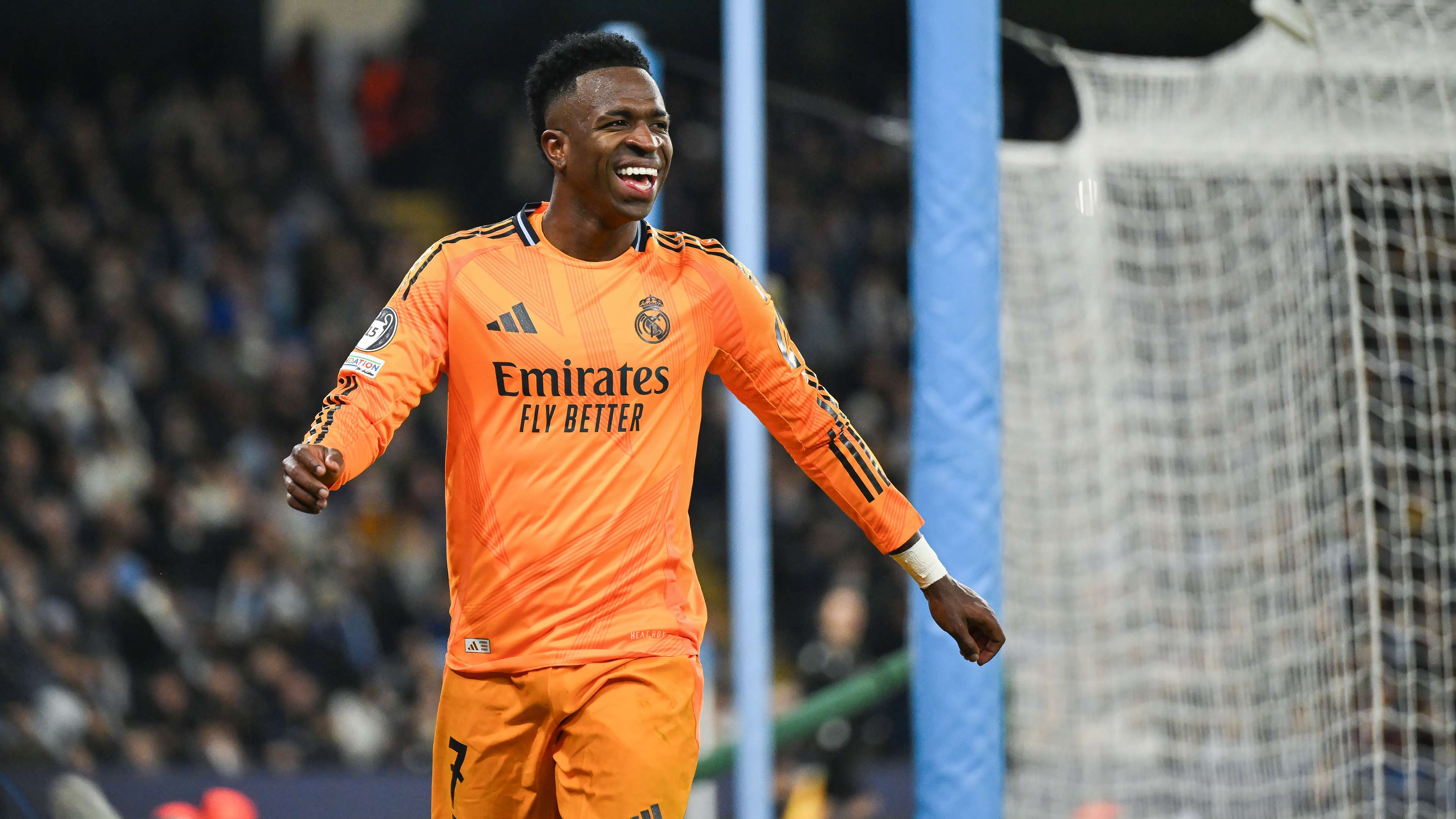 多个角度分 多个角度分