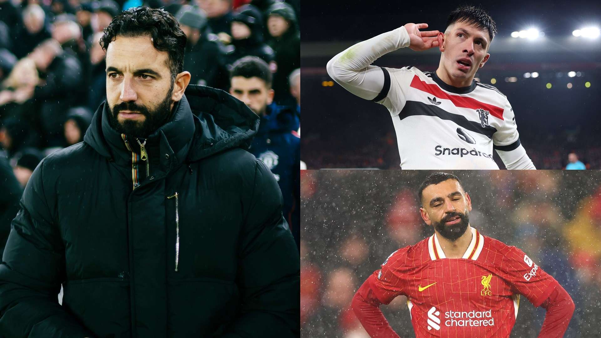 这笔潜在的 这笔潜在的