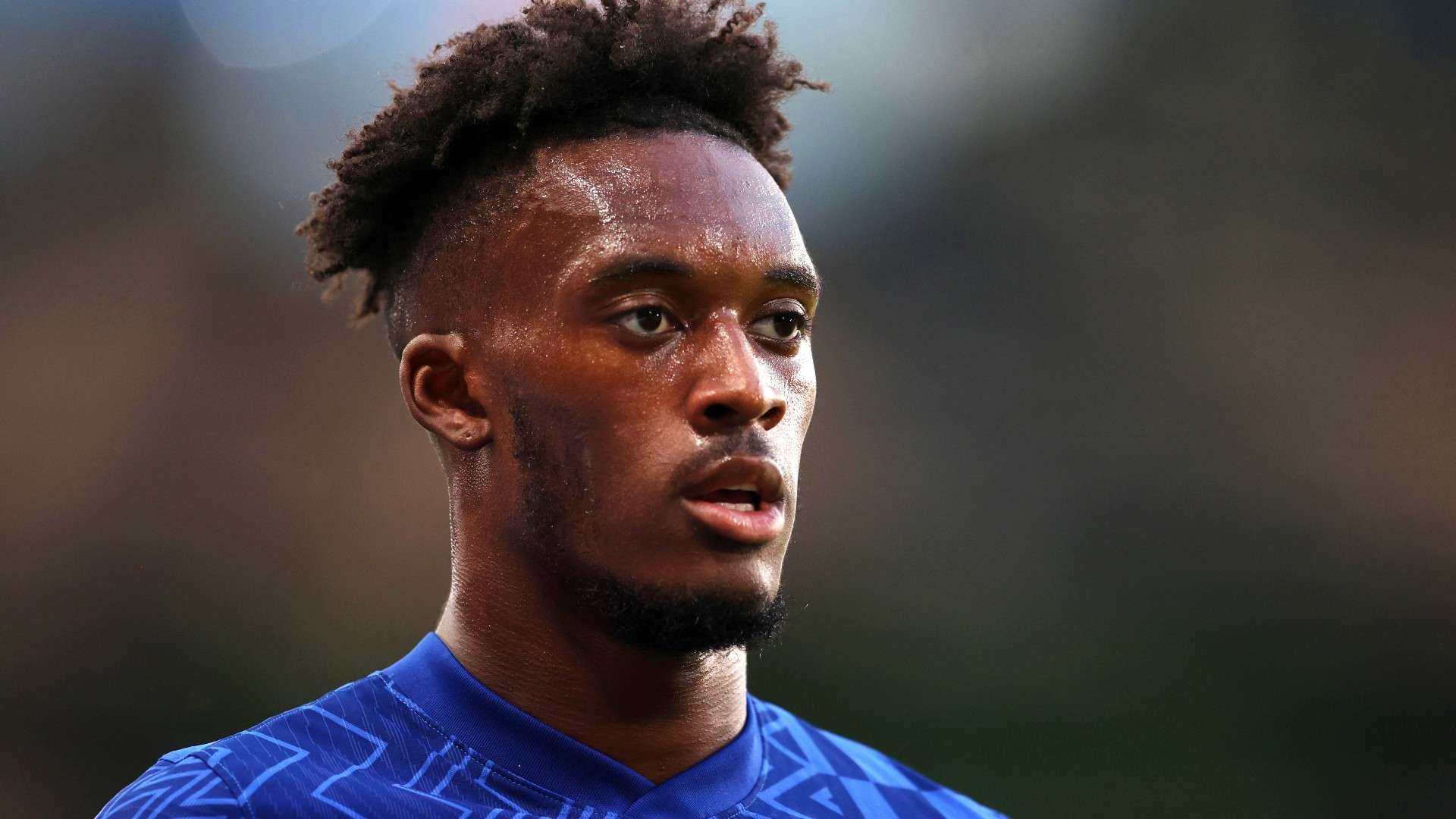 凱恩的关键 凱恩的关键