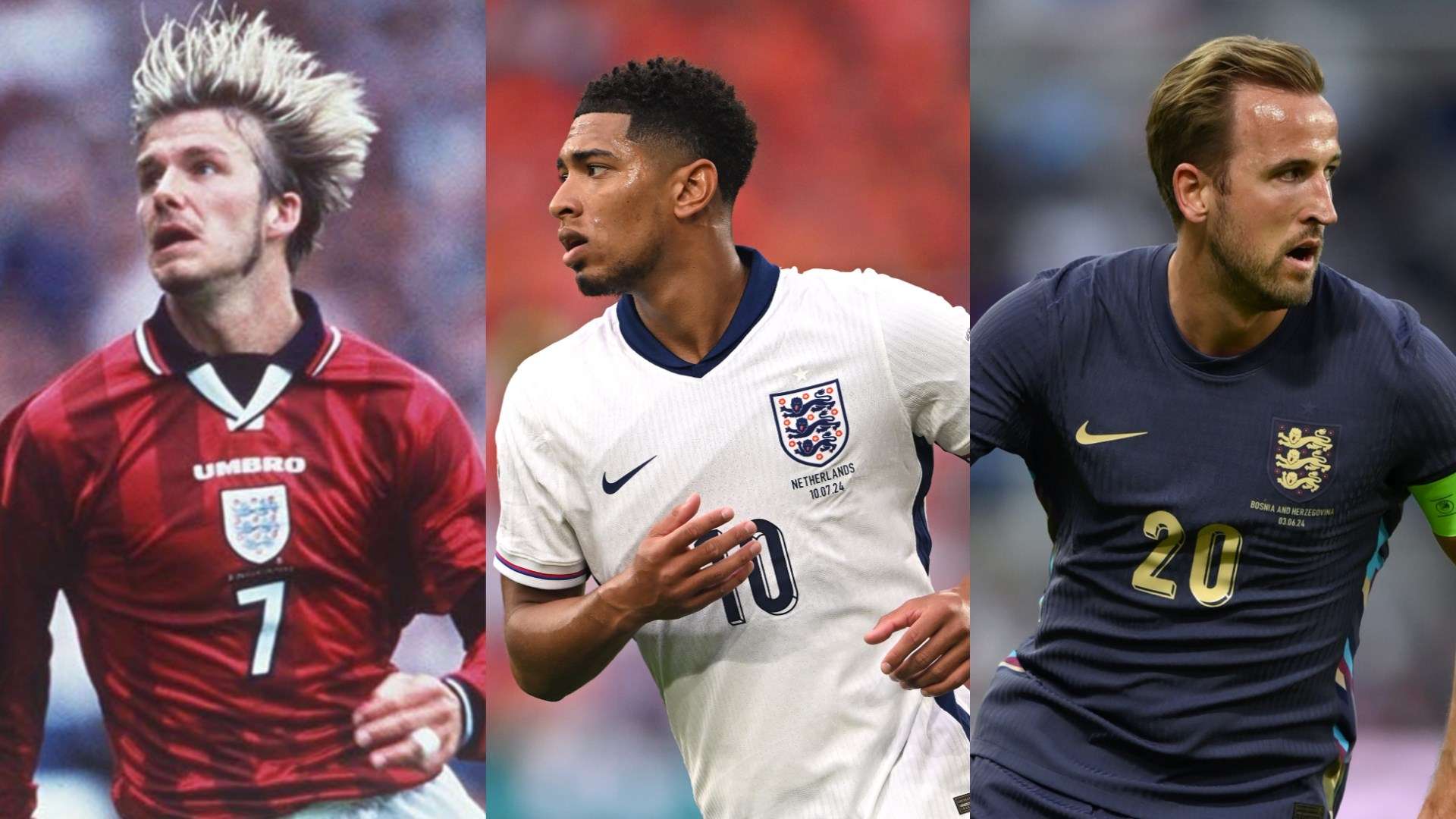 们对足球运 们对足球运