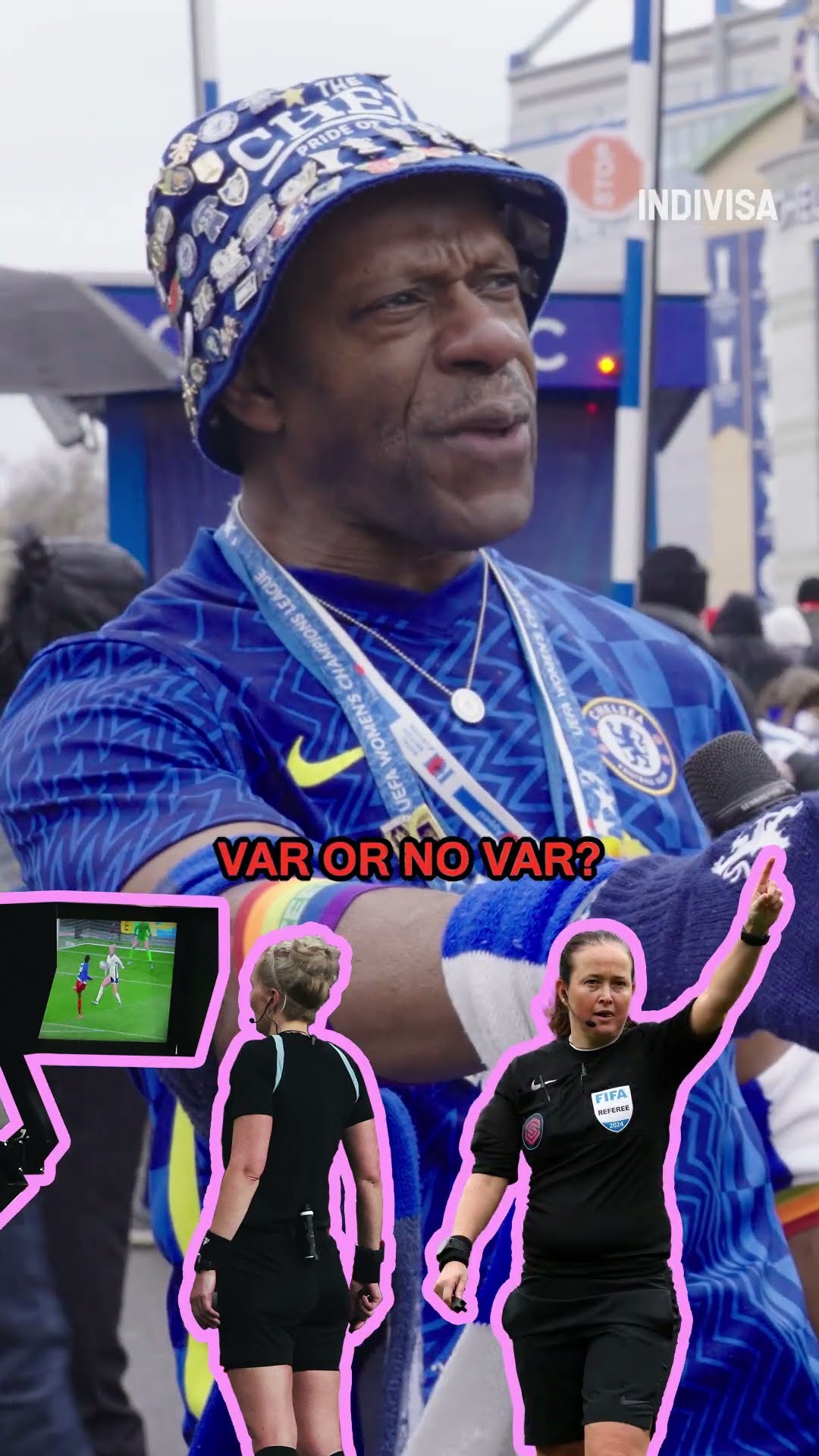 每逢世界杯 每逢世界杯