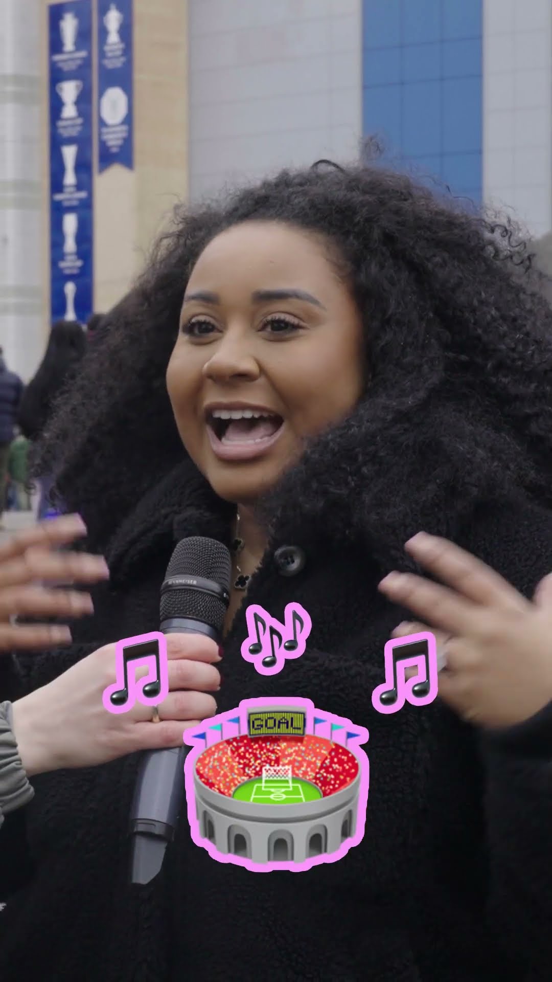 而导致的中 而导致的中