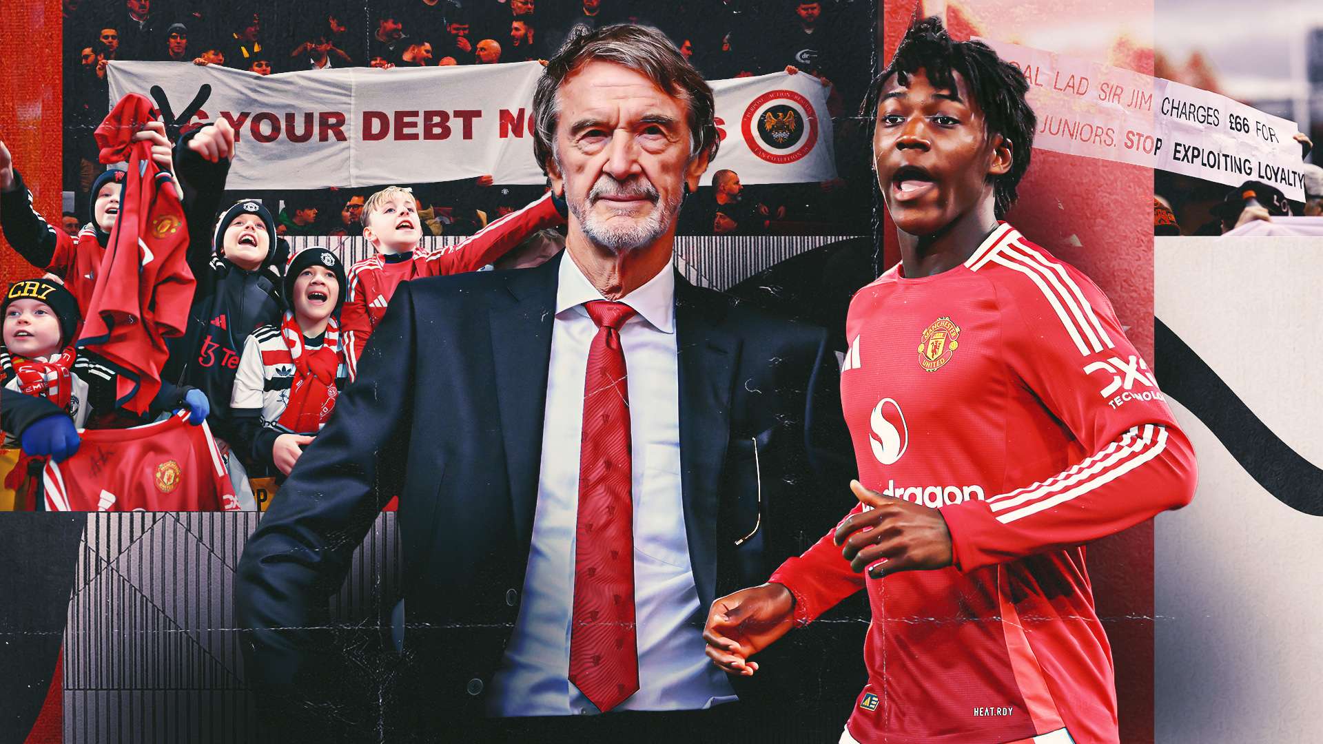 得铭记和反 得铭记和反