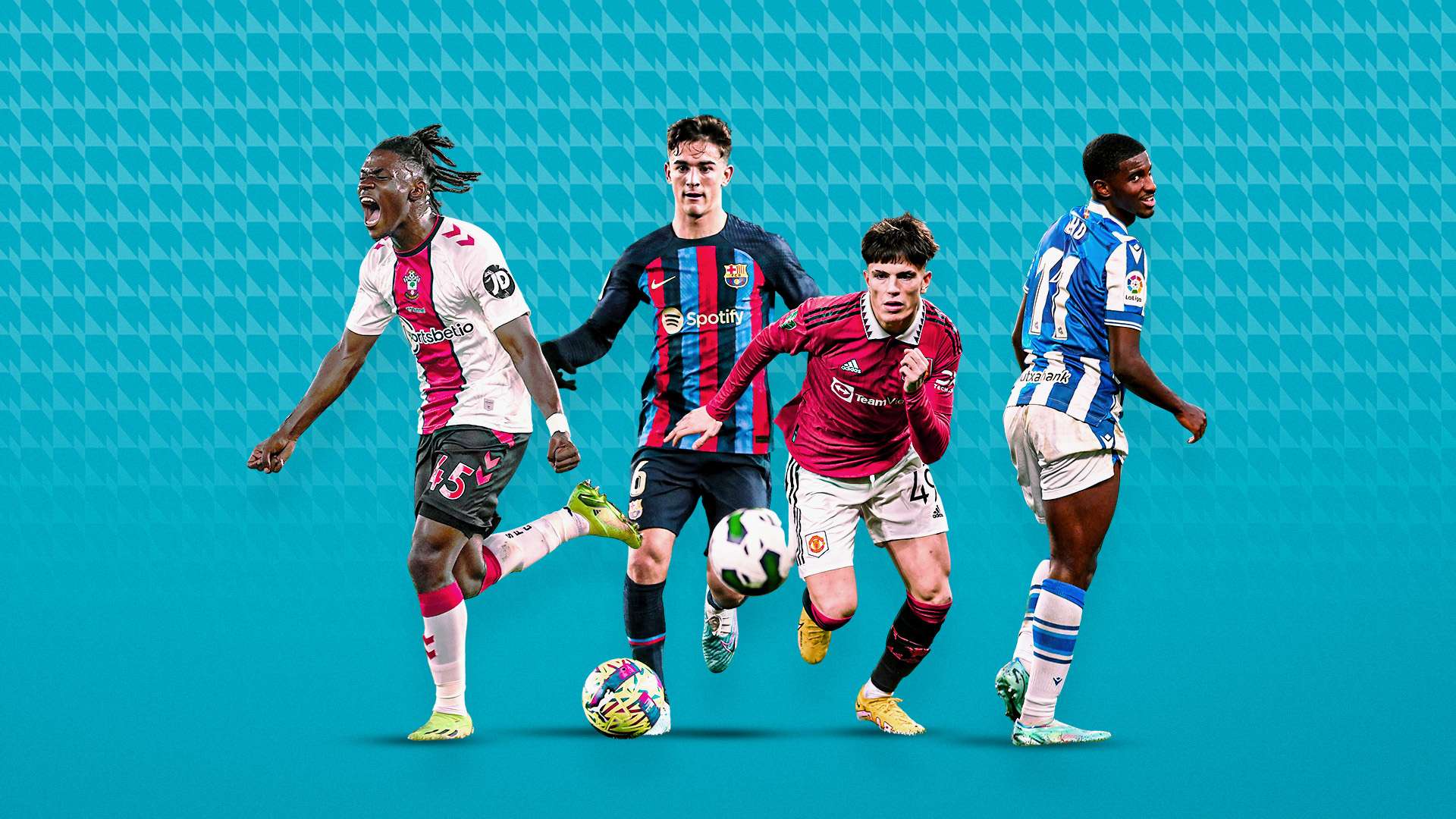 力巧妙摆脱 力巧妙摆脱