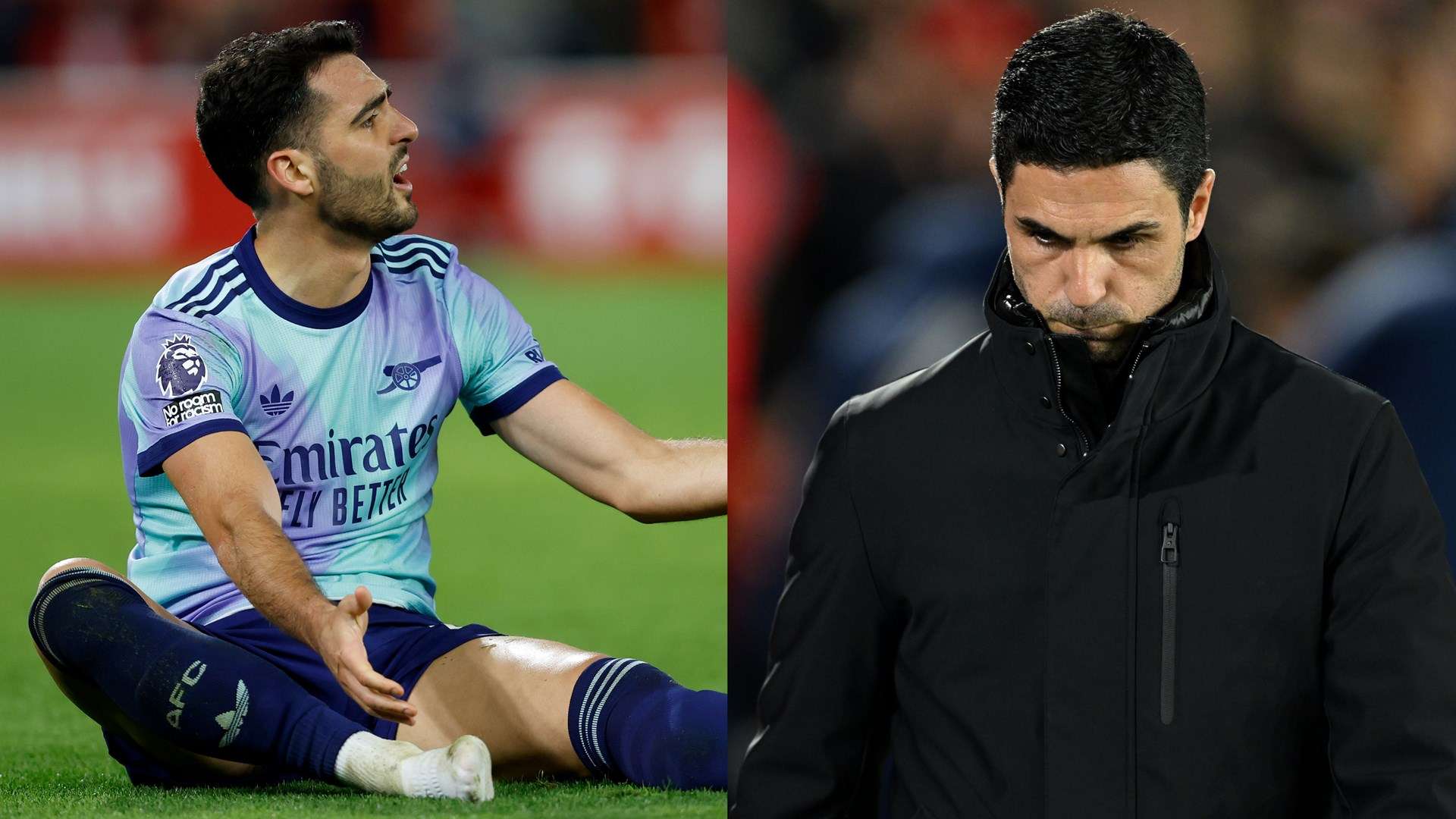 实力对比下 实力对比下