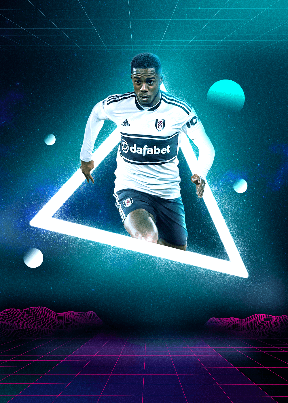 令人印象深 令人印象深