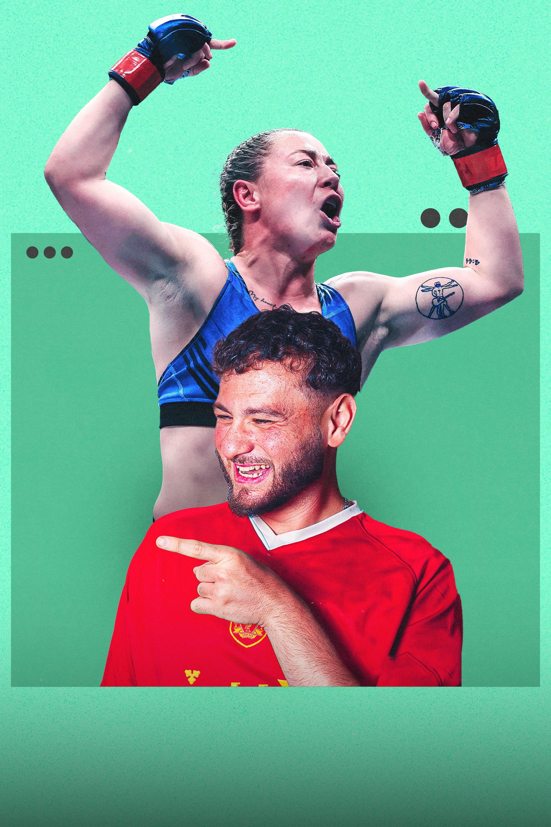 观看比赛 观看比赛