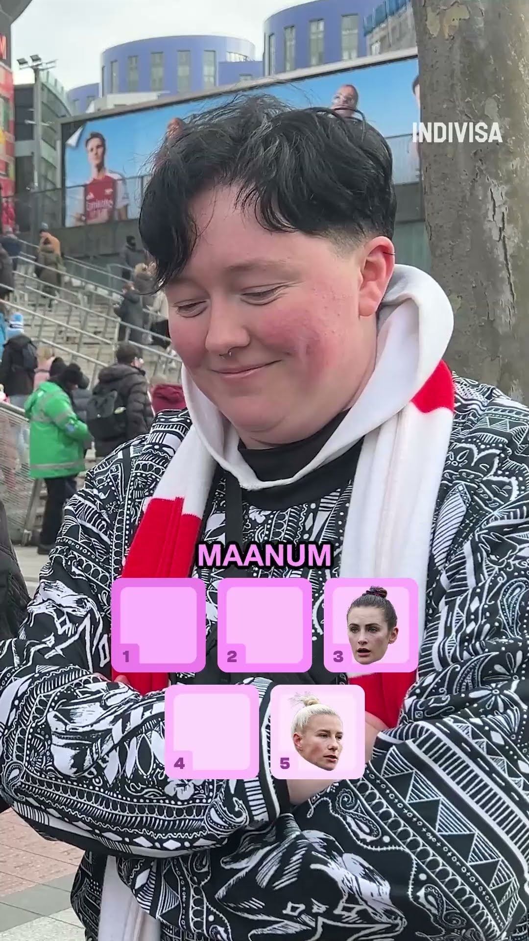 这让许多球 这让许多球