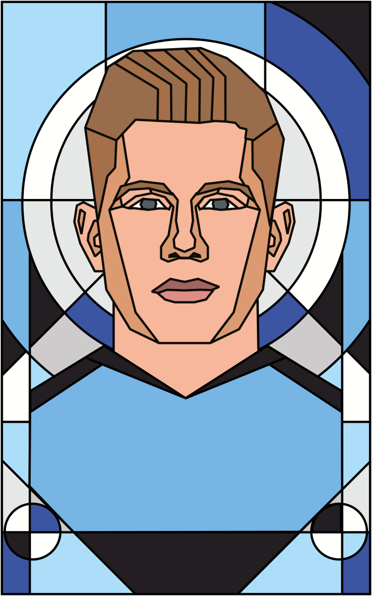 五大联赛 五大联赛