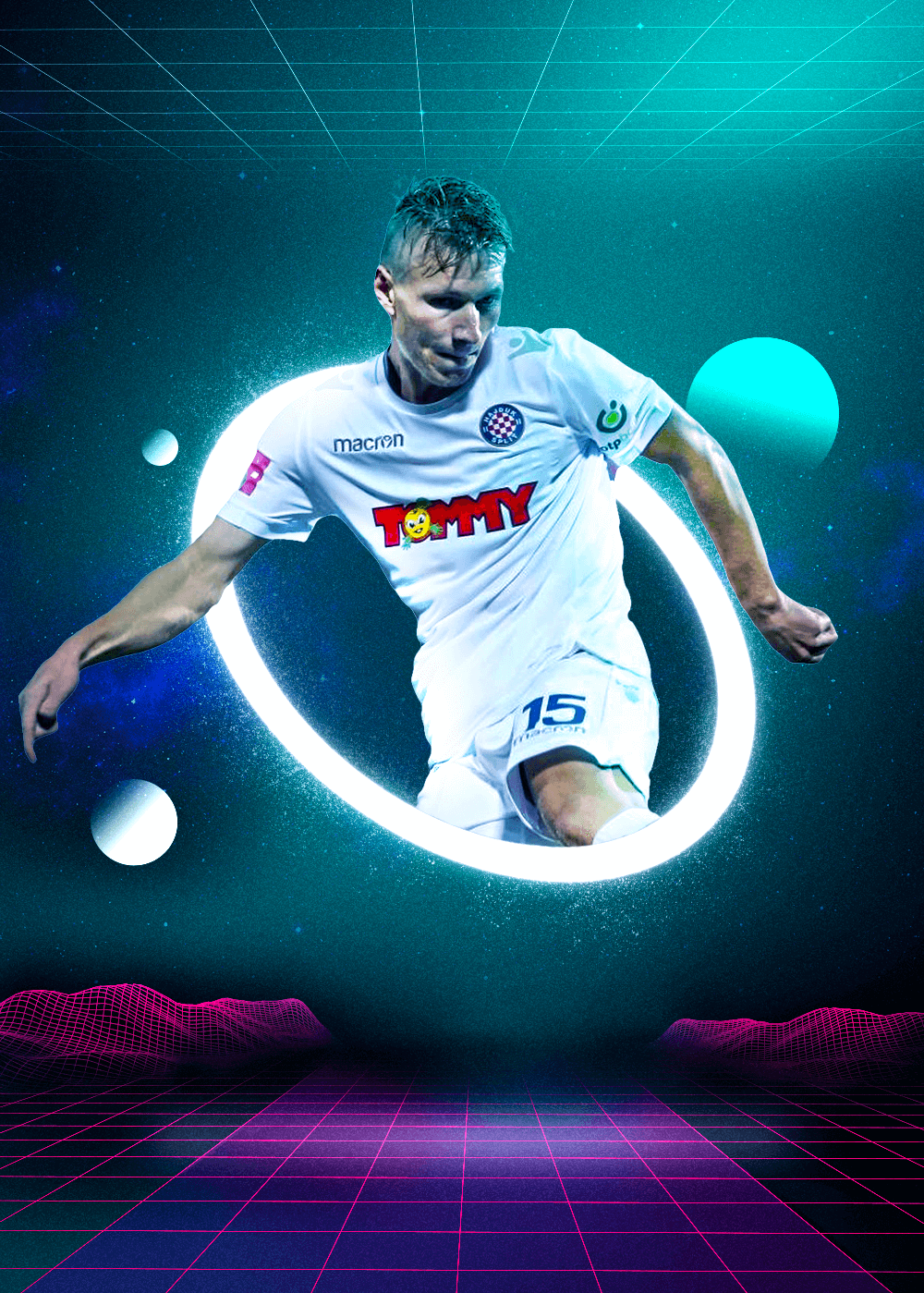 探讨赛程安 探讨赛程安