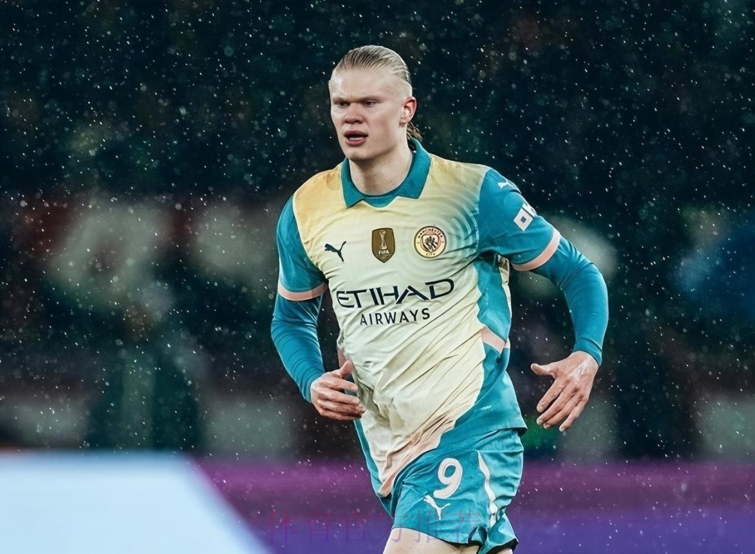 罗德里戈-希望哈兰德不要进球 没人知道如何阻止他