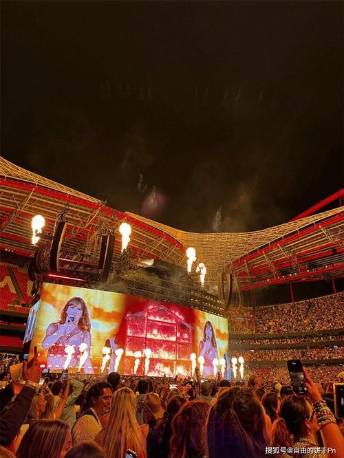 因泰勒-斯威夫特演唱会 皇马申请将末轮联赛提前 因泰勒-斯威夫特演唱会 皇马申请将末轮联赛提前