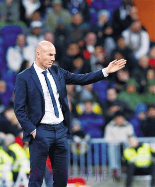 记者:若安帅离开阿隆索是首选 齐达内也可能回归 记者:若安帅离开阿隆索是首选 齐达内也可能回归