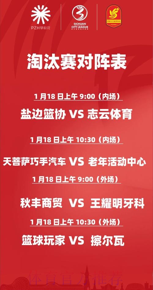 全运会笼式足球小组赛结束 男女组别八强队伍产生 全运会笼式足球小组赛结束 男女组别八强队伍产生